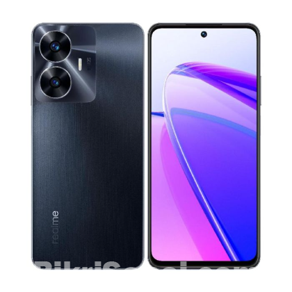 Realme 55